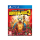 Gearbox Software Borderlands 3 Deluxe Edition - 490948 - zdjęcie